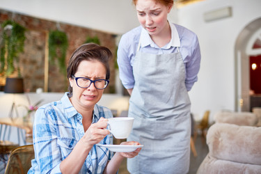 Similar image 13169316