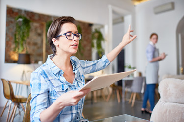 Similar image 13169317