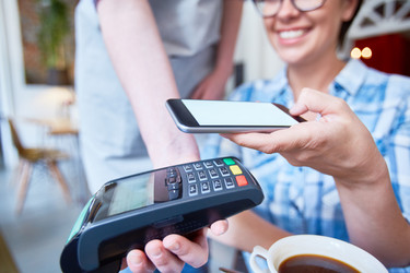 Similar image 13169321