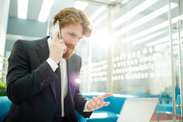 Similar image 13169326