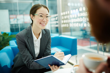 Similar image 13169330