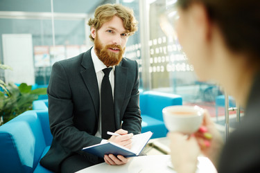 Similar image 13169331