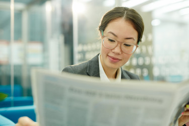 Similar image 13169335