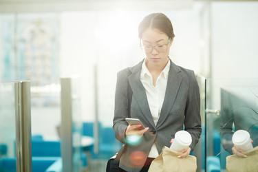 Similar image 13169336