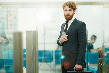 Similar image 13169337