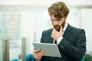 Similar image 13169341