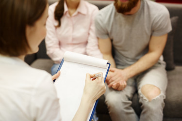 Similar image 13169342