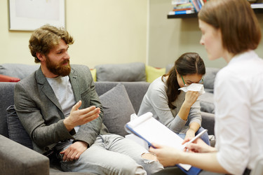 Similar image 13169346