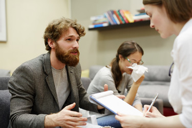 Similar image 13169347