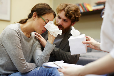 Similar image 13169348