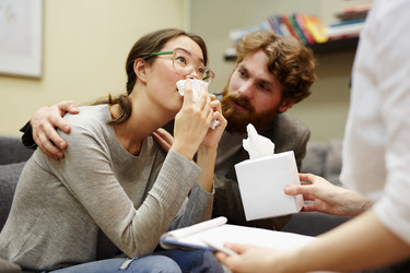 Similar image 13169349