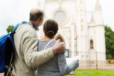 Similar image 13169364