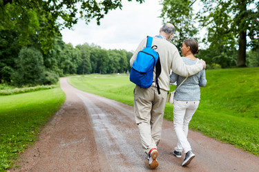 Similar image 13169365