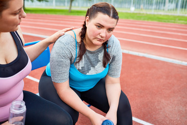 Similar image 13169370