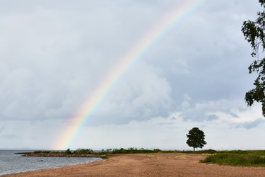 Similar image 13169373