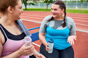 Similar image 13169387