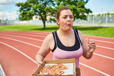 Similar image 13169391