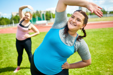 Similar image 13169393