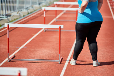 Similar image 13169397