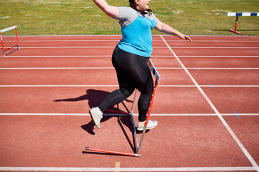 Similar image 13169398