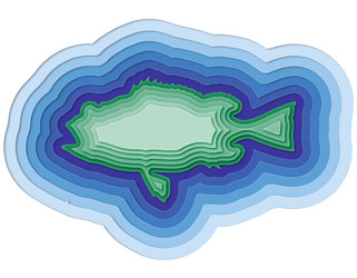 Similar image 13169632