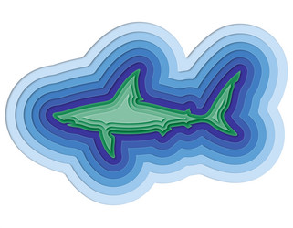 Similar image 13169633