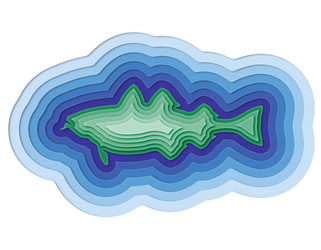 Similar image 13169634