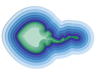 Similar image 13169636