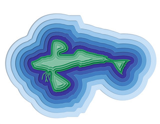 Similar image 13169637