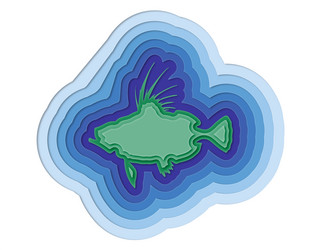 Similar image 13169639