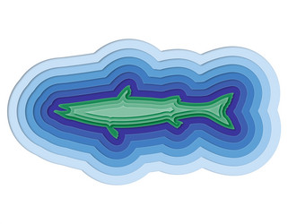 Similar image 13169640