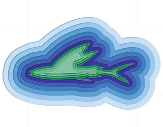 Similar image 13169641