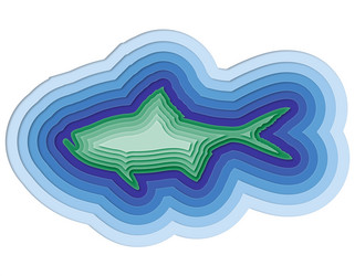 Similar image 13169643