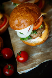 Similar image 13180706