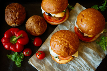 Similar image 13180723