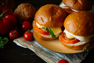 Similar image 13180724