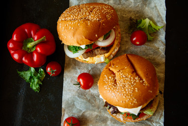 Similar image 13180725