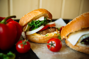 Similar image 13180729