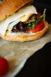 Similar image 13180742