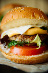 Similar image 13180744