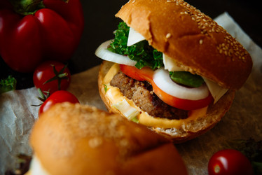 Similar image 13180745