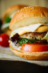 Similar image 13180746