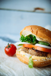 Similar image 13180750