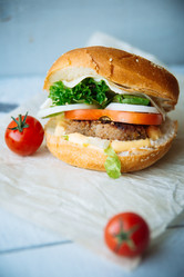 Similar image 13180763