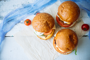 Similar image 13180765