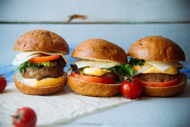 Similar image 13180767