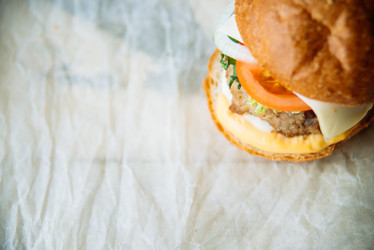 Similar image 13180782