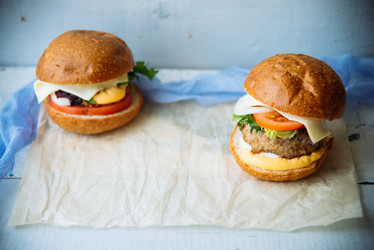 Similar image 13180784