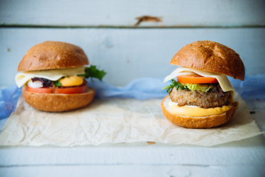 Similar image 13180795