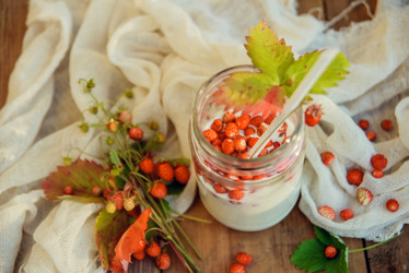 Similar image 13180806